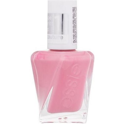 Essie Gel Couture Nail Color lak na nehty 50 Stitch By Stitch 13,5 ml – Zboží Mobilmania