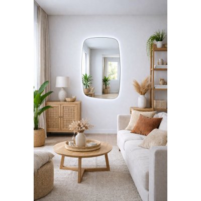 Baltica Design Stone Calm 5904107933184 – Hledejceny.cz