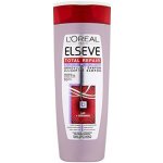 L'Oréal Elséve Total Repair Extreme Shampoo 400 ml – Zboží Mobilmania