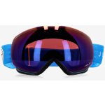 Julbo Shadow – Zboží Mobilmania