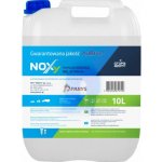 Noxy AdBlue s nálevkou 10 l | Zboží Auto