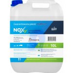 Noxy AdBlue s nálevkou 10 l – Hledejceny.cz