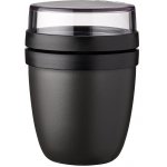 Mepal Lunchpot Ellipse mini Nordic Denim – Zbozi.Blesk.cz