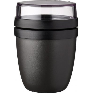 Mepal Lunchpot Ellipse mini Nordic Denim – Zbozi.Blesk.cz
