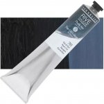 Sennelier Rive Gauche olejová barva 200 ml 703 payne's grey – Hledejceny.cz