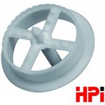 HPI Fréza na polystyren 70 mm (955022000) – Zbozi.Blesk.cz