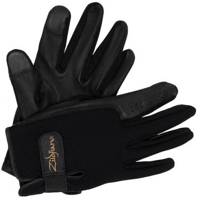 ZILDJIAN TOUCHSCREEN – Zbozi.Blesk.cz