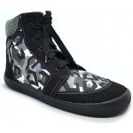 Beda Beda zimní Black moon BF 0004/W/MK/NL vyšší s membránou – Zboží Mobilmania