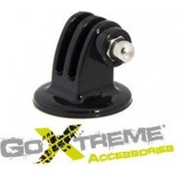 EasyPix GoXtreme Tripod Adaptor 55206