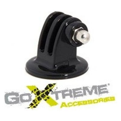 EasyPix GoXtreme Tripod Adaptor 55206 – Hledejceny.cz