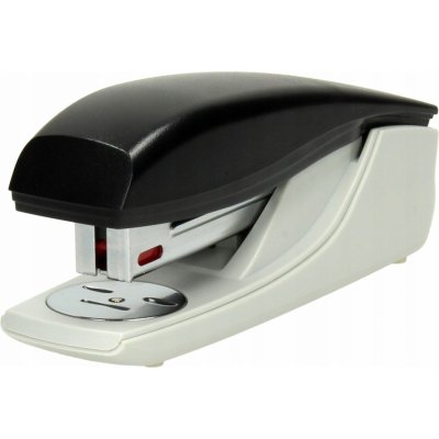 Leitz NeXXt 5500 – Zboží Živě