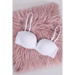 Lormar podprsenka Free Plus Fascia – Zbozi.Blesk.cz