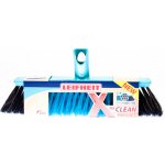 Leifheit Xclean Classic Indoor 45033 – HobbyKompas.cz