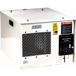 BURT TA25plus TA25A – Zbozi.Blesk.cz