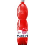 Mattoni Malina 1,5 l – Hledejceny.cz