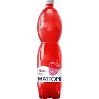 Mattoni Malina 1,5l