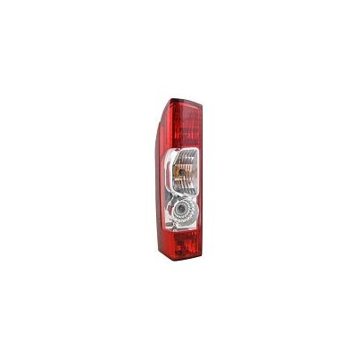 Zadní světlo- levé CITROËN JUMPER (250) 2006-2014 |006-2014| MAGNETI MARELLI | 8001063377520 – Hledejceny.cz