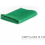 Auto Finesse Glass Waffle | Zboží Auto