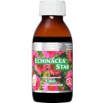 Starlife Echinacea Star 120 ml – Hledejceny.cz