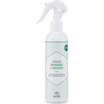 Alori čistič sporáku a trouby 250 ml – Zboží Dáma