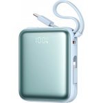 Joyroom JR-PBF27 – Zboží Mobilmania