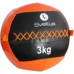 Sveltus Wall ball 3 kg – Zbozi.Blesk.cz