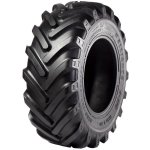 Alliance 570 500/70-24 155A8/164A8 TL – Hledejceny.cz