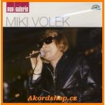 Miki Volek - Pop galerie – Hledejceny.cz