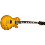 Gibson Les Paul Standard 50s – Hledejceny.cz