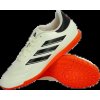 Pánské sálové boty Adidas Copa Pure II Club IN IE7519