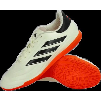 Adidas Copa Pure II Club IN IE7519 – Hledejceny.cz