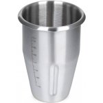 Klarstein Krafttz TK56 – Hledejceny.cz