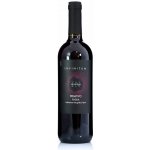 Infinitum Primitivo Puglia 13% 0,75 l (holá láhev) – Sleviste.cz