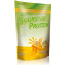 Protein Scitec Fourstar Protein 500 g