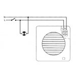 Soler & Palau HEF 100 – Zbozi.Blesk.cz