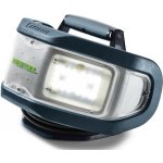 FESTOOL DUO 200164 – Zboží Mobilmania