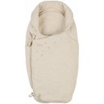 Voksi Wool Wrap sand – Zboží Mobilmania