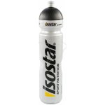 Isostar Original špunt 1000 ml – Sleviste.cz