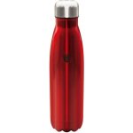 Berlingerhaus Termoska nerez 500 ml Burgundy Metallic Line BH-1750 – Sleviste.cz