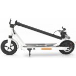 Denver SEL 85360FW – Zboží Mobilmania