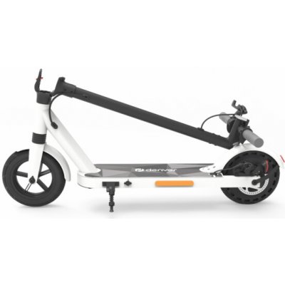Denver SEL 85360FW – Zboží Mobilmania
