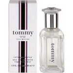 Tommy Hilfiger Tommy toaletní voda pánská 30 ml – Sleviste.cz