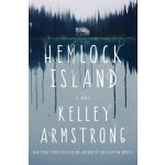 Hemlock Island Armstrong KelleyPevná vazba – Hledejceny.cz