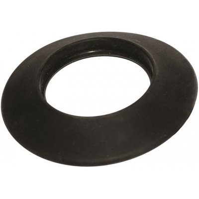 Prodmax PELET 80 Růžice (C) siLikonová SPNP16/80 – Zboží Dáma