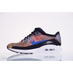 Nike Air Max 90 Ultra 2.0 Flyknit 881109 001 – Hledejceny.cz