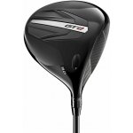 Titleist GT2 Project X Denali Red driver pravé 9° Regular – Sleviste.cz