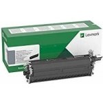 Lexmark 78C0D10 - originální – Sleviste.cz