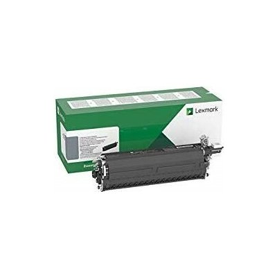 Lexmark 78C0D10 - originální – Sleviste.cz