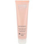 Biotherm Biosource čistící pěnivý krém pro suchou pleť Hydra-Mineral Cleanser 150 ml – Hledejceny.cz