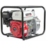 Kraft & Dele KD770 – Zboží Mobilmania